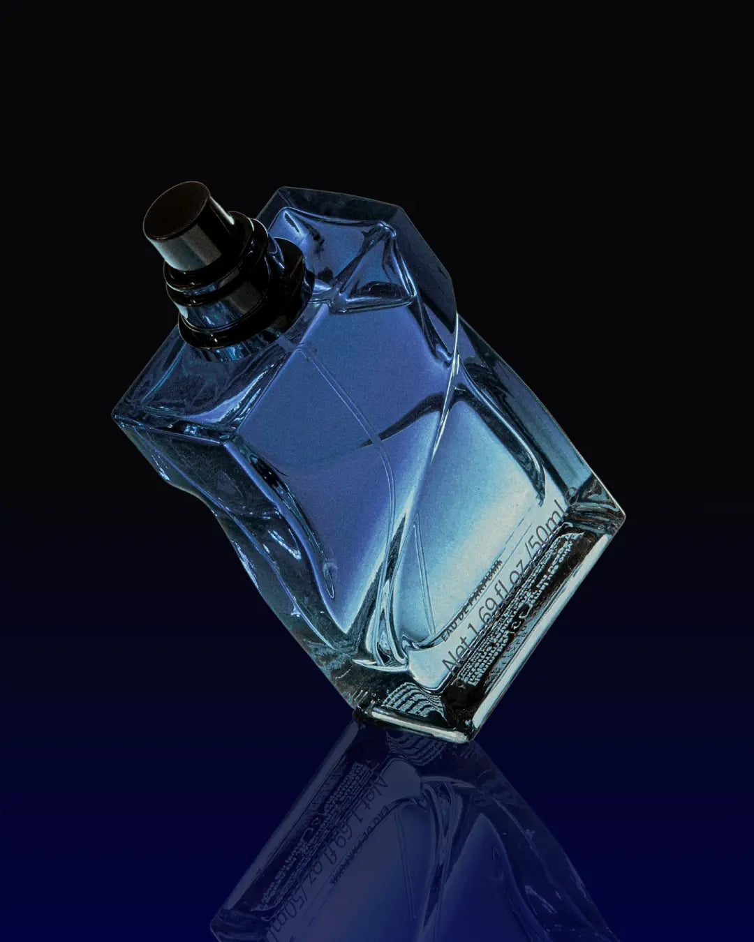 Perfume Ilmi Variety Store