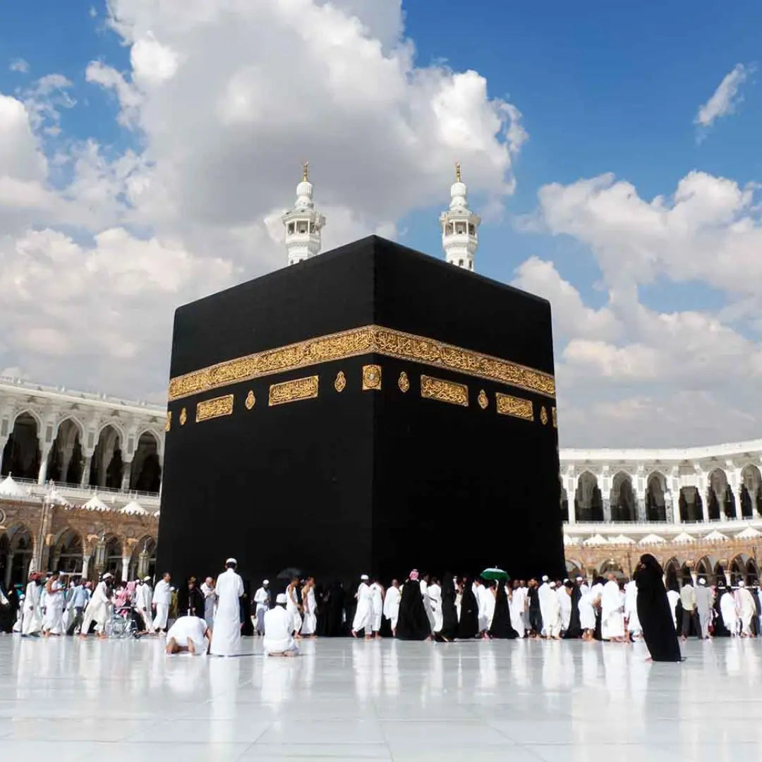 Hajj-Umrah-Travel-Accessories-Essential-Pilgrimage-Kit-Ilmi-Variety Ilmi Variety Store