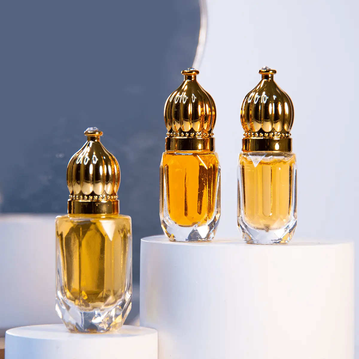 Attar Ilmi Variety Store