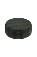 OLIVE-GREEN BLENDED CAP MTJ