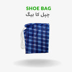Hajj / Umrah Economy Kit for Men Ilmi Variety Store