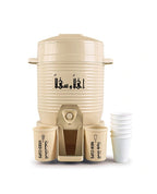 zamzam cooler Ilmi Variety Store