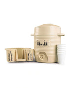 zamzam cooler Ilmi Variety Store