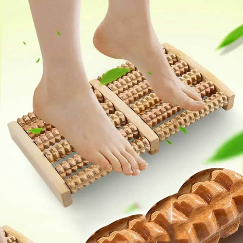 Instant Foot Relief for Plantar Fasciitis, Heel Pain & Tired Feet Budget Buy