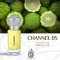 Channel Ilmi Variety Store