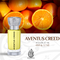 Aventus Creed Ilmi Variety Store