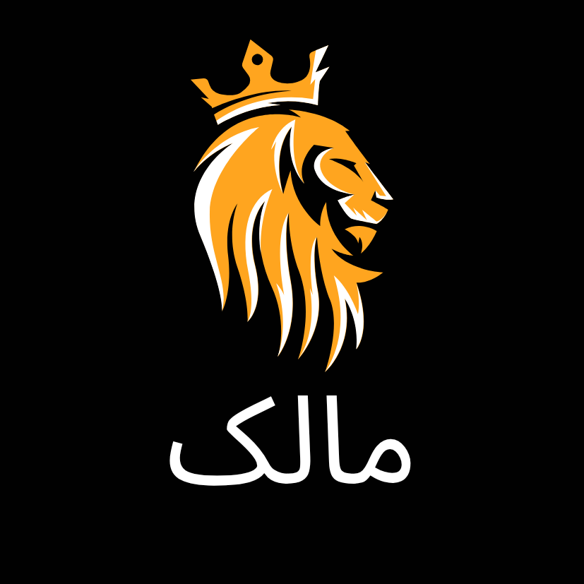 مالک Ilmi Variety Store