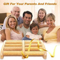 Instant Foot Relief for Plantar Fasciitis, Heel Pain & Tired Feet Budget Buy