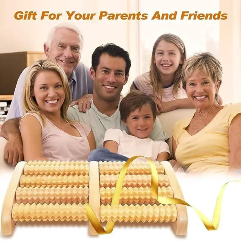 Instant Foot Relief for Plantar Fasciitis, Heel Pain & Tired Feet Budget Buy