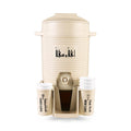 Mini Zamzam Dispenser Pak Soorty Dates