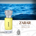 Zarar J. Ilmi Variety Store