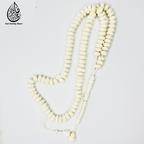 Camel Bone (Hand Crafted) Tasbeeh Ilmi Variety Store
