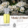 Misk Ul Hind Ilmi Variety Store