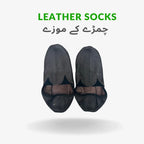 Hajj / Umrah Standard Kit for Men Ilmi Variety Store