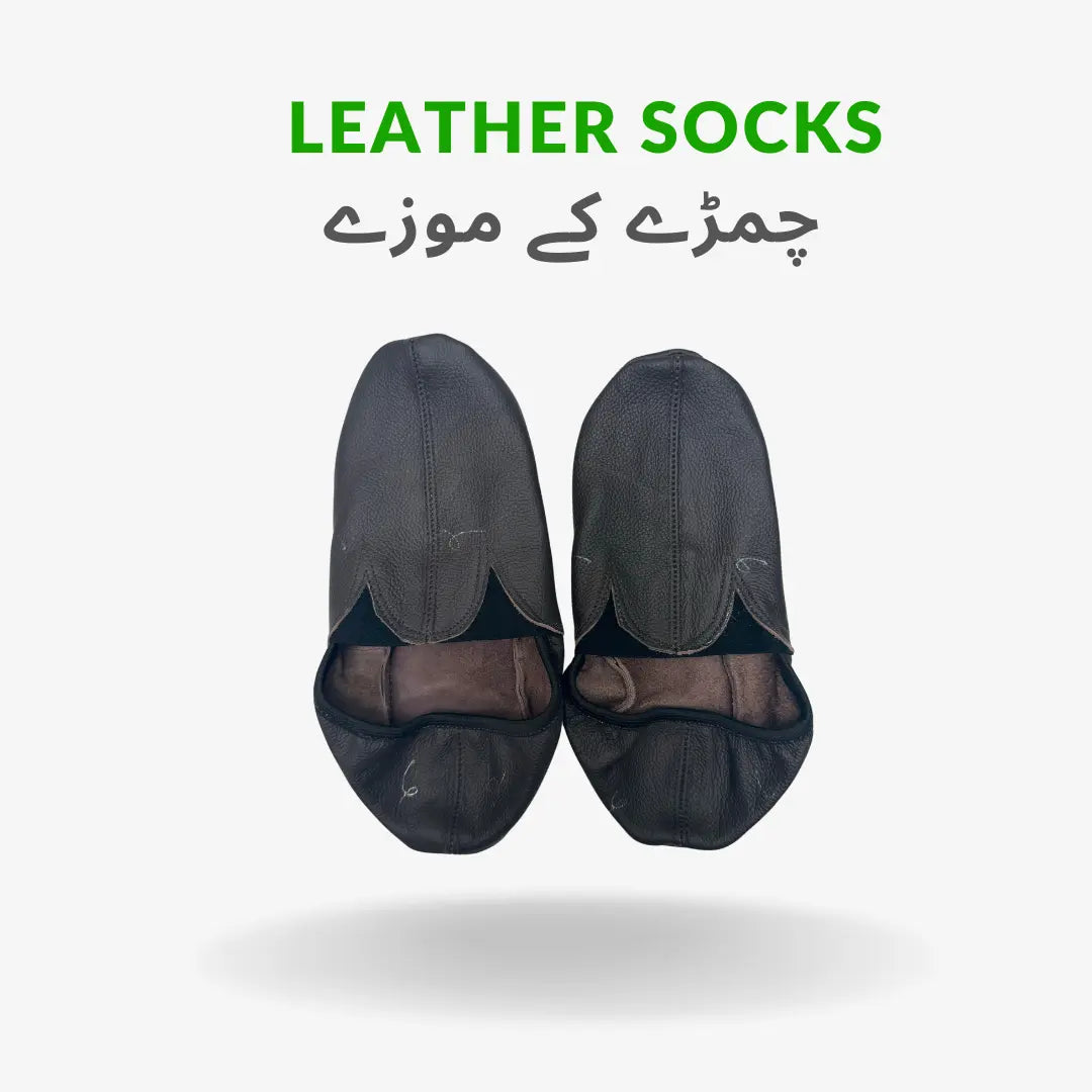 Hajj / Umrah Standard Kit for Men Ilmi Variety Store