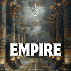 Empire Ilmi Variety Store