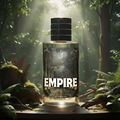 Empire Ilmi Variety Store