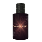💋 Secret Desire Ilmi Variety Store