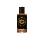 ⚜️ Valmor Ilmi Variety Store