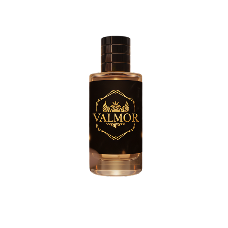 ⚜️ Valmor Ilmi Variety Store
