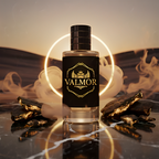 ⚜️ Valmor Ilmi Variety Store
