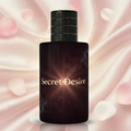 💋 Secret Desire Ilmi Variety Store