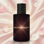 💋 Secret Desire Ilmi Variety Store