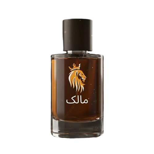 مالک Ilmi Variety Store