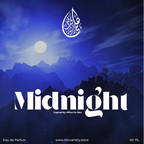 Midnight Ilmi Variety Store