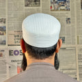 Summer Sale Pack Of 3 Cap Ilmi Variety Store