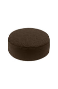LIGHT-BROWN BLENDED CAP MTJ