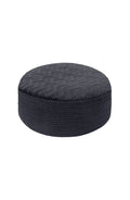 CHARCOAL BLENDED CAP MTJ
