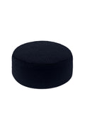 NAVY BLENDED CAP MTJ