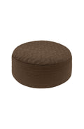 LIGHT-BROWN BLENDED CAP MTJ