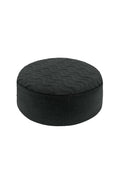 DARK GREY BLENDED CAP MTJ