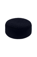 NAVY BLENDED CAP MTJ