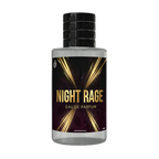Night Rage Ilmi Variety Store