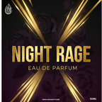 Night Rage Ilmi Variety Store