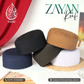 Zayan Koofi - Zayan Koofi Ilmi Variety Store