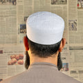 Zayan Koofi - Zayan Koofi Ilmi Variety Store