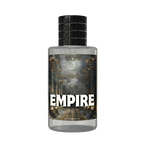 Empire Ilmi Variety Store