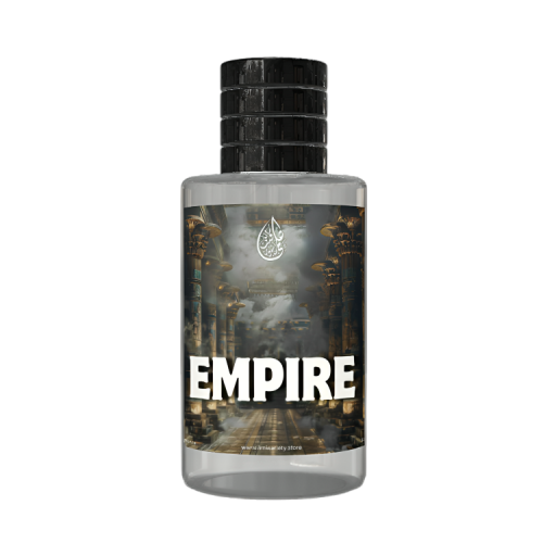 Empire Ilmi Variety Store