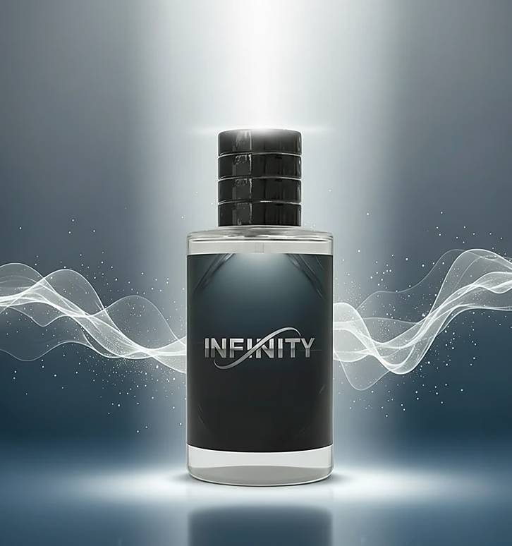 Infinity Ilmi Variety Store