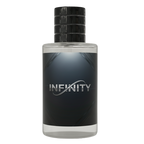 Infinity Ilmi Variety Store