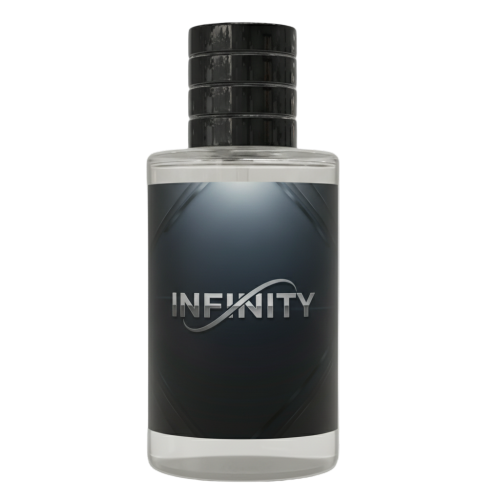 Infinity Ilmi Variety Store