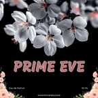 Prime Eve Ilmi Variety Store