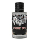 Prime Eve Ilmi Variety Store