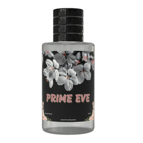 Prime Eve Ilmi Variety Store