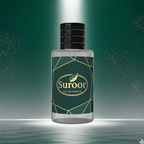 Suroor – The Essence of Elegance Ilmi Variety Store
