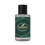 Suroor – The Essence of Elegance Ilmi Variety Store